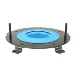 HydroSeat Toilet Flange Repair
