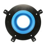 HydroSeat Toilet Flange Repair