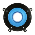 HydroSeat Toilet Flange Repair