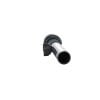 21st image of EZ Connect Pop-up Plastic Lavatory Drain in Chrome
