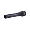 1st image of EZ Connect Pop-up Plastic Lavatory Drain in Chrome