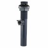3rd image of EZ Connect Mix & Match Bathroom Plastic Drain Body