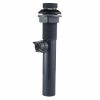 4th image of EZ Connect Mix & Match Bathroom Plastic Drain Body