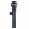 6th image of EZ Connect Mix & Match Bathroom Plastic Drain Body