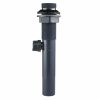 7th image of EZ Connect Mix & Match Bathroom Plastic Drain Body
