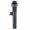 8th image of EZ Connect Mix & Match Bathroom Plastic Drain Body