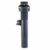 9th image of EZ Connect Mix & Match Bathroom Plastic Drain Body