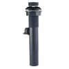 10th image of EZ Connect Mix & Match Bathroom Plastic Drain Body