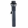 11th image of EZ Connect Mix & Match Bathroom Plastic Drain Body