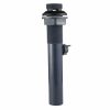 15th image of EZ Connect Mix & Match Bathroom Plastic Drain Body