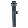 16th image of EZ Connect Mix & Match Bathroom Plastic Drain Body