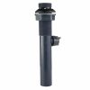 17th image of EZ Connect Mix & Match Bathroom Plastic Drain Body