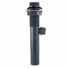 18th image of EZ Connect Mix & Match Bathroom Plastic Drain Body