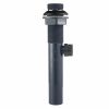 19th image of EZ Connect Mix & Match Bathroom Plastic Drain Body