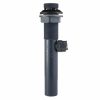 20th image of EZ Connect Mix & Match Bathroom Plastic Drain Body