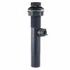 21st image of EZ Connect Mix & Match Bathroom Plastic Drain Body