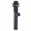22nd image of EZ Connect Mix & Match Bathroom Plastic Drain Body