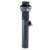 23rd image of EZ Connect Mix & Match Bathroom Plastic Drain Body