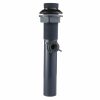 24th image of EZ Connect Mix & Match Bathroom Plastic Drain Body