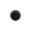 8th image of EZ Connect Mix & Match Bathroom Drain Trim in Chrome