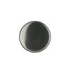 1st image of EZ Connect Mix & Match Bathroom Drain Trim in Brushed Nickel