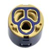 Cartridge for Glacier Bay Single-Handle Faucets