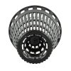 1st image of Hair Catcher Replacement Baskets for Shower (3-Pack)