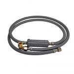 HammerSTOP™Technology Dishwasher Connector Hose