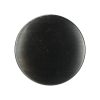 Universal Bathroom Pop-Up Stopper in Oil Rubbed Bronze