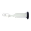 Universal Bathroom Pop-Up Stopper in Oil Rubbed Bronze