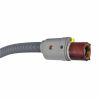 Flood Armour®  6 ft. Washing Machine Hose (2-Pack)