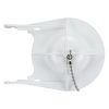 3 in. Toilet Tank Flapper for American Standard Cadet