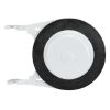 3 in. Toilet Tank Flapper for American Standard Cadet