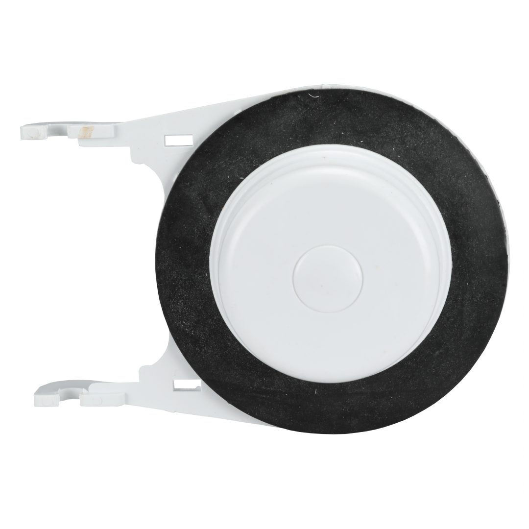 3 in. Toilet Tank Flapper for American Standard Cadet Danco