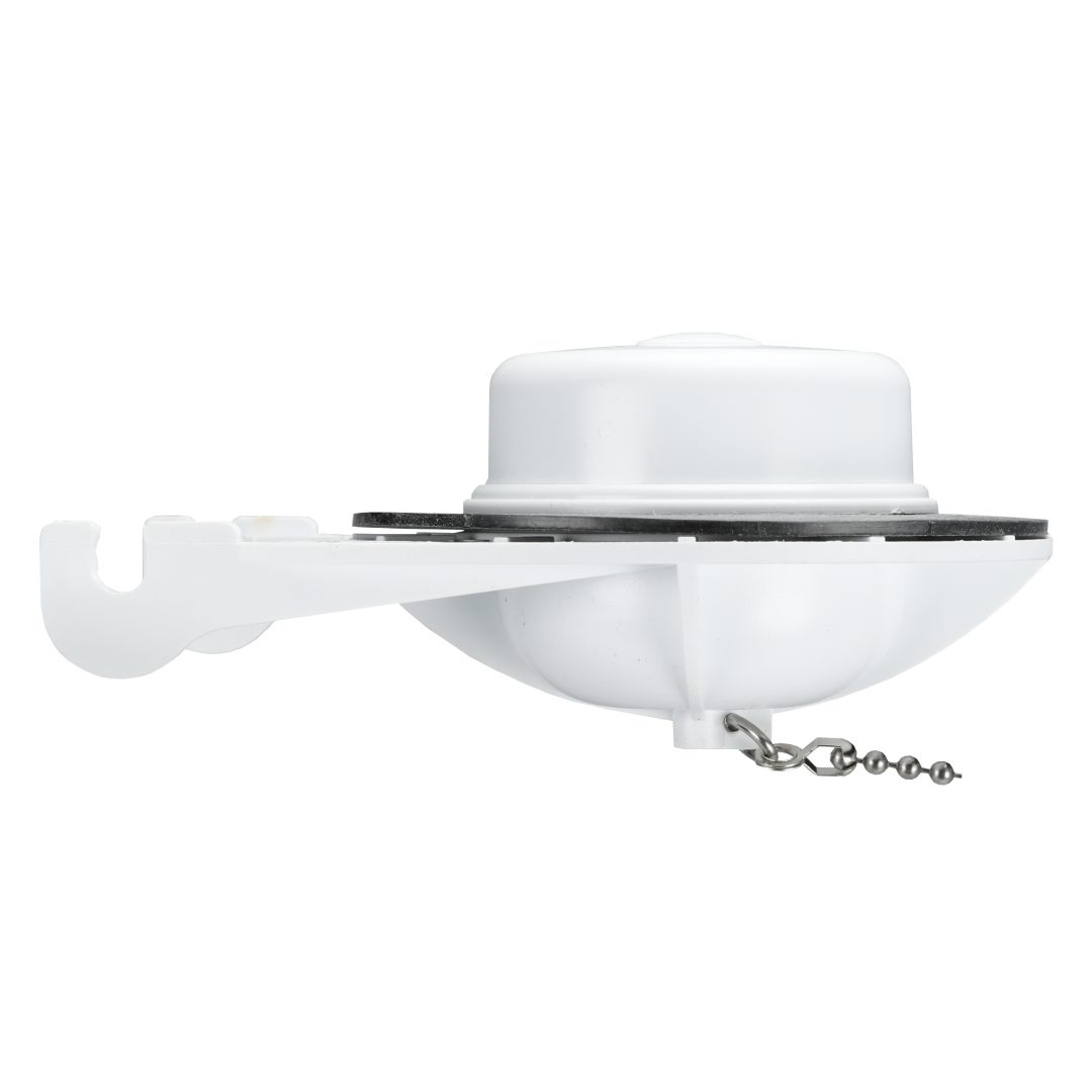 3 in. Toilet Tank Flapper for American Standard Cadet Danco