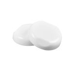 Zero Cut Bolts™ Toilet Mounting Bolts 2-Pack