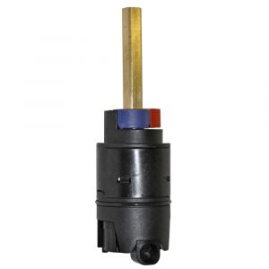 VersiTech Cartridge for Glacier Bay Tub/Shower Faucets