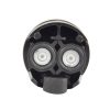 VersiTech Cartridge for Glacier Bay Tub/Shower Faucets