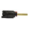 VersiTech Cartridge for Glacier Bay Tub/Shower Faucets