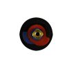 VersiTech Cartridge for Glacier Bay Tub/Shower Faucets