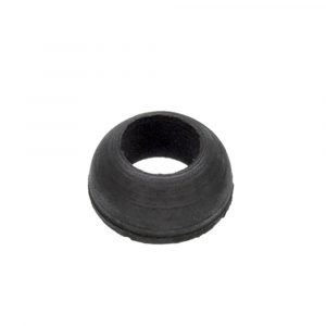 Universal Bonnet Packing (1 per Bag)