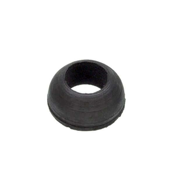 Universal Bonnet Packing (1 per Bag)