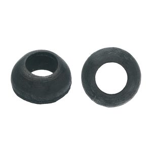 Universal Bonnet Packing (1 per Bag)
