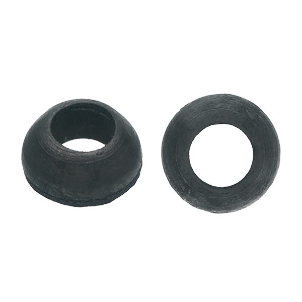 Universal Bonnet Packing (1 per Bag)