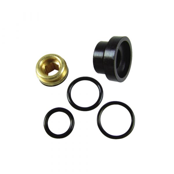 Stem Repair Kit for American Standard Aquaseal Faucets