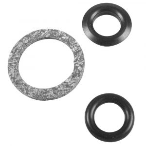 Stem Repair Kit for Crane Daileze Faucets