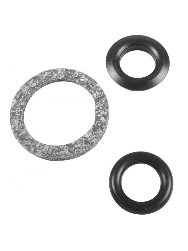 Stem Repair Kit for Crane Daileze Faucets