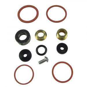Stem Repair Kit for Repcal Tub/Shower Faucets