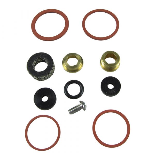 Stem Repair Kit for Repcal Tub/Shower Faucets
