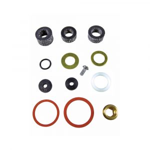 Stem Repair Kit for Crane/Repcal Tub/Shower Faucets